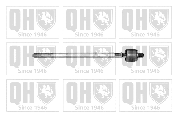 Inner Tie Rod (QR3345S)