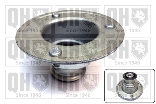 Suspension Strut Support Mount (EMR4859)