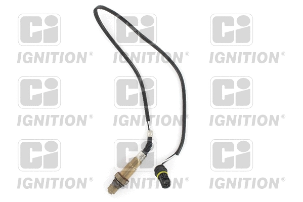Lambda Sensor (XLOS1191)