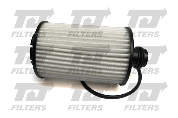 Oil Filter (QFL0332)
