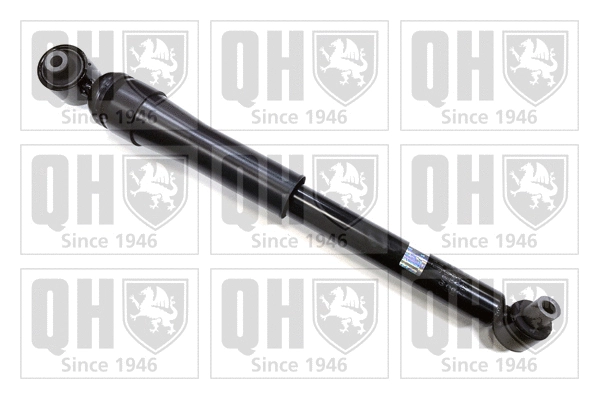 Shock Absorber (QAG179708)