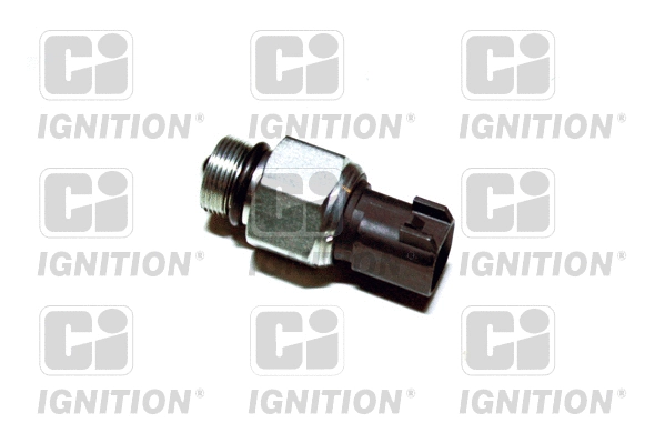 Switch, reverse light (XRLS228)
