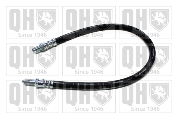 Brake Hose (BFH5269)