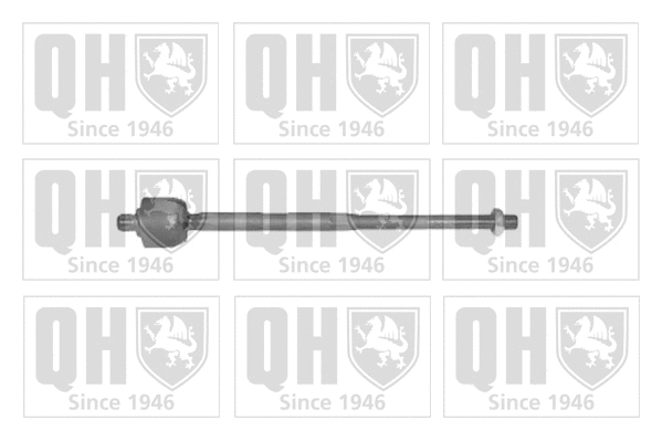 Inner Tie Rod (QR3616S)