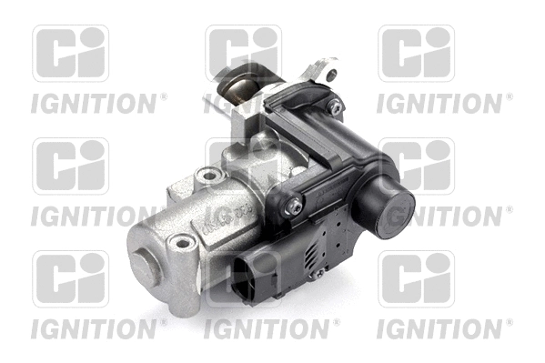 EGR Valve (XEGR43)