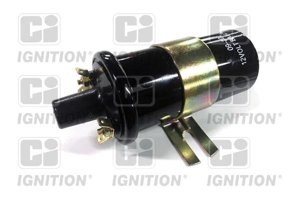 Ignition Coil (XIC8041)