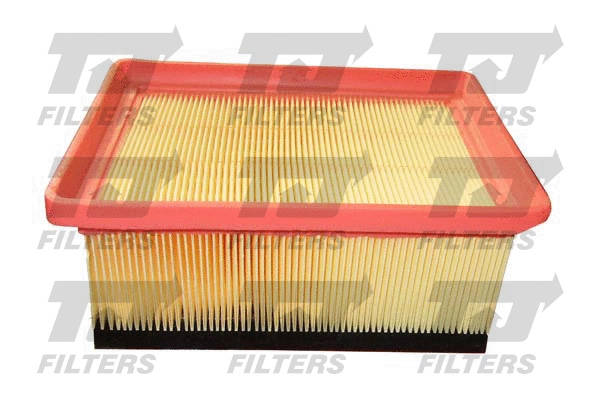 Air Filter (QFA0677)