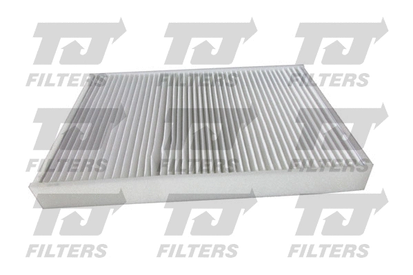 Filter, cabin air (QFC0163)