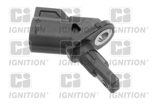 Sensor, wheel speed (XABS511)