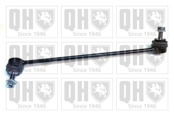 Link/Coupling Rod, stabiliser bar (QLS4007S)