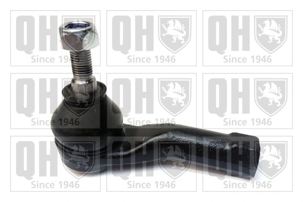 Tie Rod End (QR4098S)