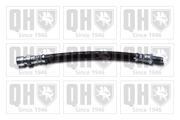 Clutch Hose (BFH4647)