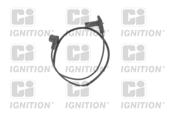 Sensor, crankshaft pulse (XREV610)