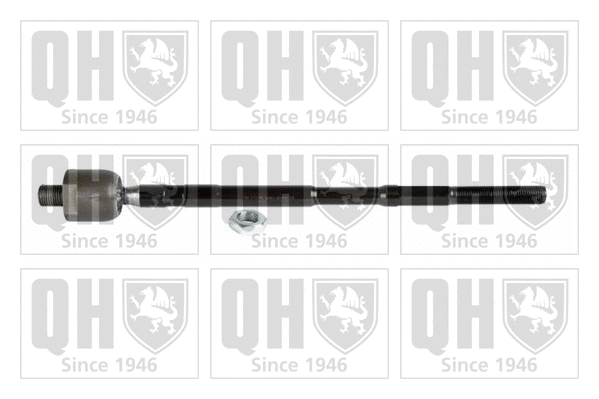 Inner Tie Rod (QR3847S)