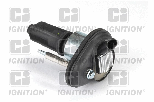 Ignition Coil (XIC8436)