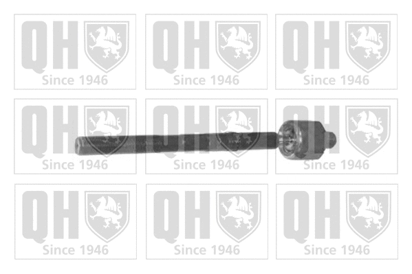 Inner Tie Rod (QR3571S)