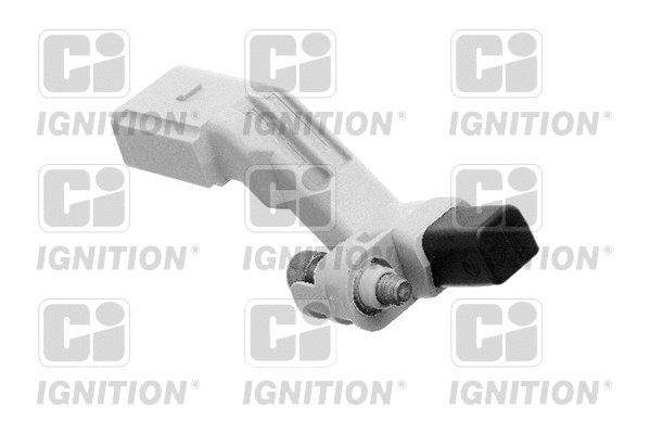Sensor, crankshaft pulse (XREV422)