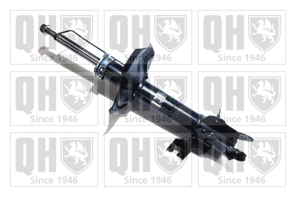 Shock Absorber (QAG178507)