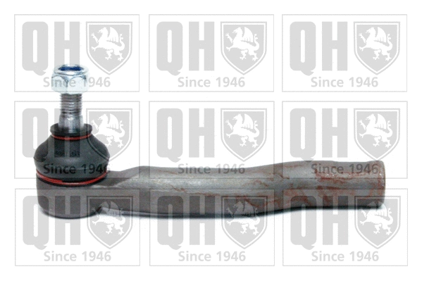 Tie Rod End (QR3574S)