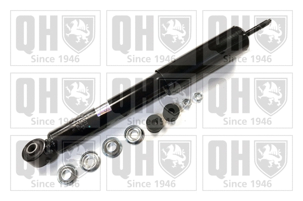 Shock Absorber (QAG181371)