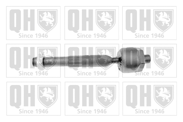 Inner Tie Rod (QR3508S)