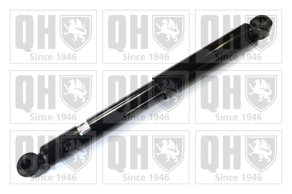 Shock Absorber (QAG181351)