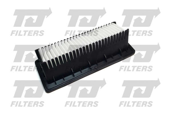 Air Filter (QFA0951)