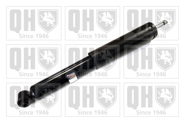 Shock Absorber (QAG879071)
