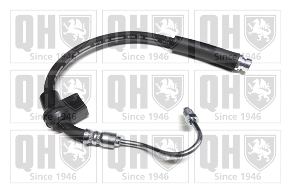 Brake Hose (BFH5918)