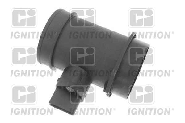 Mass Air Flow Sensor (QM654)
