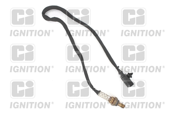 Lambda Sensor (XLOS1303)