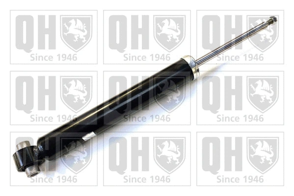 Shock Absorber (QAG879509)