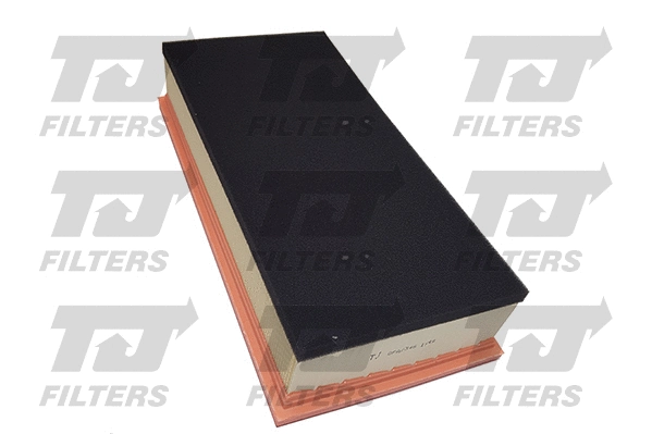 Air Filter (QFA0346)