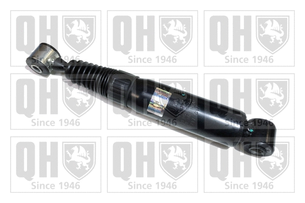 Shock Absorber (QAG181302)