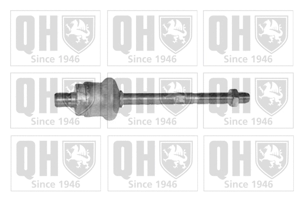 Inner Tie Rod (QR3377S)