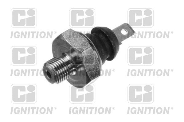 Oil Pressure Switch (XOPS6)