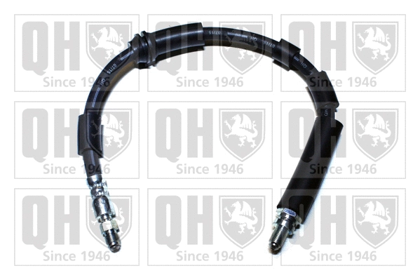 Brake Hose (BFH5516)
