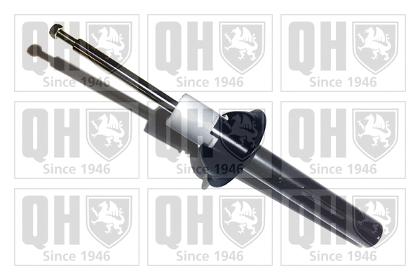 Shock Absorber (QAG181304)