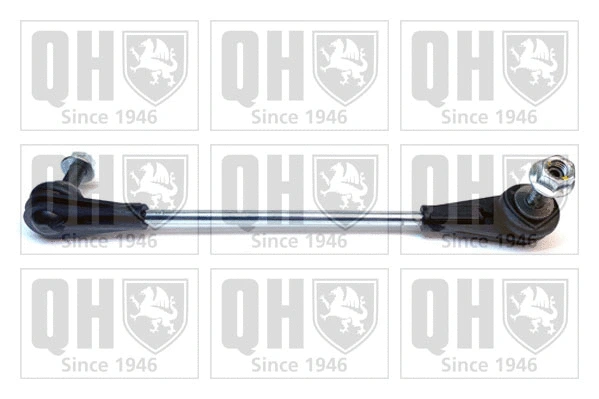 Link/Coupling Rod, stabiliser bar (QLS4016S)
