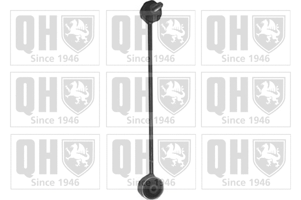 Link/Coupling Rod, stabiliser bar (QLS3176S)