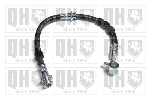 Brake Hose (BFH5176)