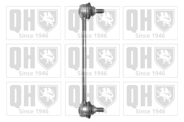 Link/Coupling Rod, stabiliser bar (QLS3429S)