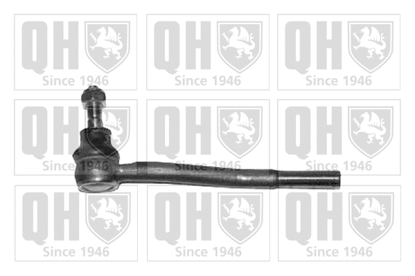 Tie Rod End (QR2435S)