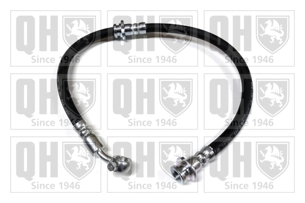 Brake Hose (BFH5172)
