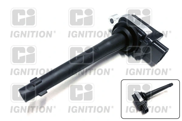 Ignition Coil (XIC8373)