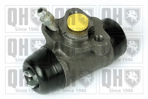 Wheel Brake Cylinder (BWC3572)