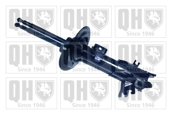 Shock Absorber (QAG181309)