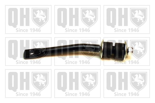 Link/Coupling Rod, stabiliser bar (QLS3847S)
