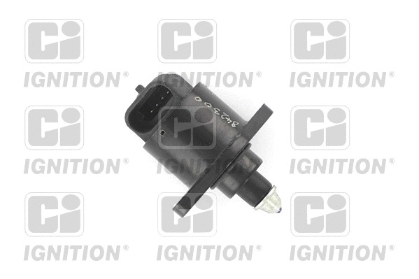 Idle Control Valve, air supply (XICV70)