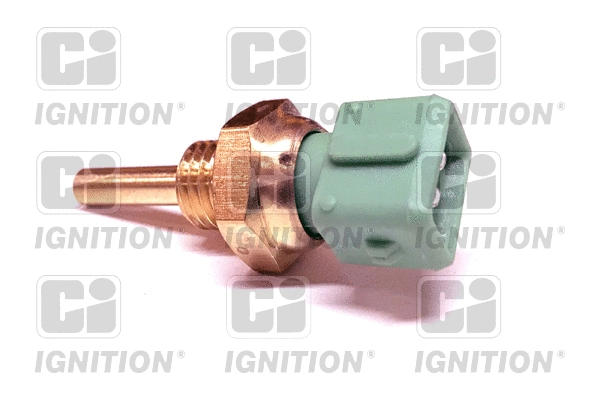 Sensor, coolant temperature (XEMS19)